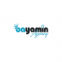Bayamin Agency