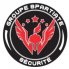 GROUPE SPARTIATE SEECURITE