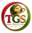 TGS Sarl ( Global Business Opportunities)
