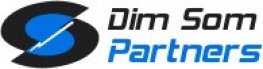 Dim Som Partners