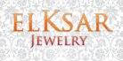 elksar jewelry