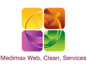 Medimax