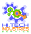 HI.TECH.INDUSTRIES