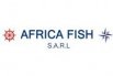 AFRICA FISH