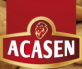 ACASEN