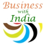 businesswithindia