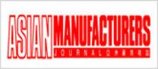 Asian Manufacturers Journal