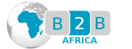 b2b-africa