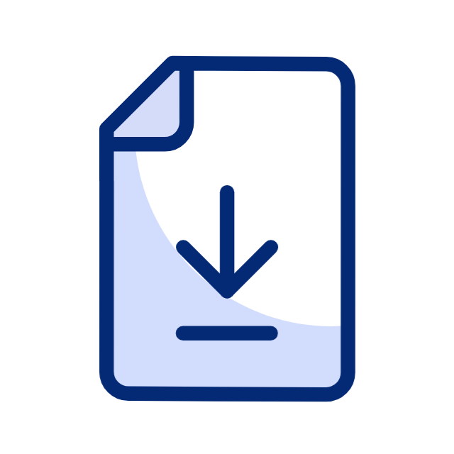 Appel_a_la_candidature_HPI_2026_01_002_SEN_Mod_1.pdf
