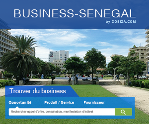 Senegal