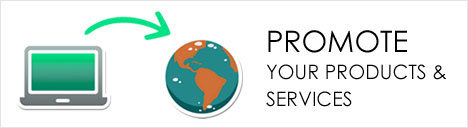 PUBLIEZ UN PRODUIT